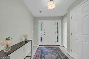 21780 Mornington Cresent Terrace, Sterling, VA 20166 - Photo 8