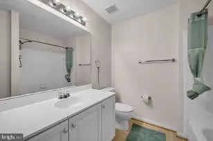 21780 Mornington Cresent Terrace, Sterling, VA 20166 - Photo 36