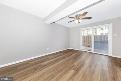 106 Charing Court, Sterling, VA 20164 - Photo 28