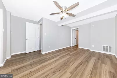 106 Charing Court, Sterling, VA 20164 - Photo 26