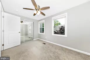 106 Charing Ct, Sterling, VA 20164 - Photo 22