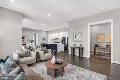 2 Stationmaster Street SE #404, Leesburg, VA 20175 - Photo 12