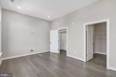2 Stationmaster Street SE #404, Leesburg, VA 20175 - Photo 34
