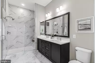 2 Stationmaster Street SE #404, Leesburg, VA 20175 - Photo 20