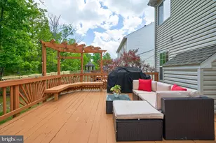 20952 Hollyberry Ct, Ashburn, VA 20147 - Photo 52