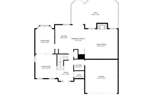 20952 Hollyberry Ct, Ashburn, VA 20147 - Photo 58