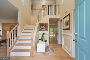 20952 Hollyberry Ct, Ashburn, VA 20147 - Photo 4
