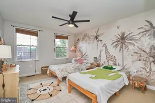 20952 Hollyberry Ct, Ashburn, VA 20147 - Photo 38