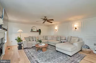 20952 Hollyberry Ct, Ashburn, VA 20147 - Photo 20