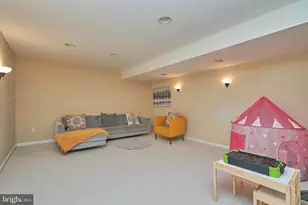 20952 Hollyberry Ct, Ashburn, VA 20147 - Photo 48
