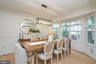 20952 Hollyberry Ct, Ashburn, VA 20147 - Photo 6