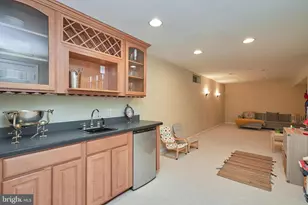 20952 Hollyberry Ct, Ashburn, VA 20147 - Photo 46