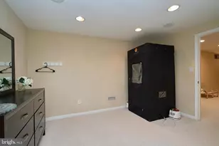 20952 Hollyberry Ct, Ashburn, VA 20147 - Photo 44