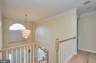 20952 Hollyberry Ct, Ashburn, VA 20147 - Photo 26