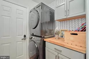 20952 Hollyberry Ct, Ashburn, VA 20147 - Photo 24