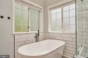 20952 Hollyberry Ct, Ashburn, VA 20147 - Photo 34