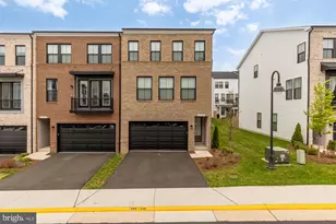 21767 Dollis Hl Ter, Broadlands, VA 20148 - Photo 1