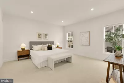 21767 Dollis Hill Terrace, Broadlands, VA 20148 - Photo 22