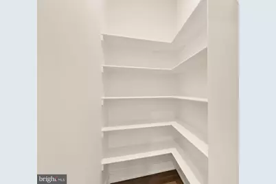 21767 Dollis Hill Terrace, Broadlands, VA 20148 - Photo 30