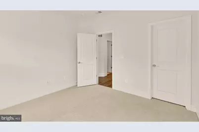 21767 Dollis Hill Terrace, Broadlands, VA 20148 - Photo 26