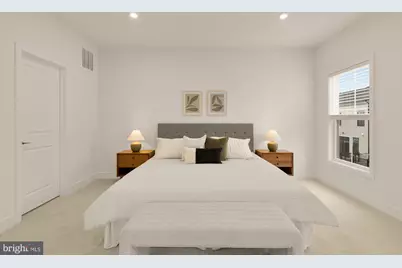 21767 Dollis Hill Terrace, Broadlands, VA 20148 - Photo 20