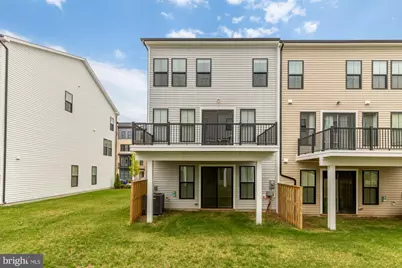 21767 Dollis Hill Terrace, Broadlands, VA 20148 - Photo 38