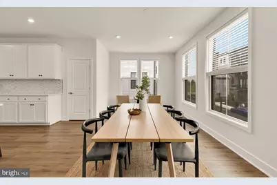 21767 Dollis Hill Terrace, Broadlands, VA 20148 - Photo 14