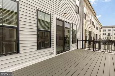 21767 Dollis Hill Terrace, Broadlands, VA 20148 - Photo 36