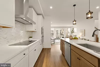 21767 Dollis Hill Terrace, Broadlands, VA 20148 - Photo 12