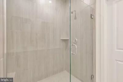 21767 Dollis Hill Terrace, Broadlands, VA 20148 - Photo 24