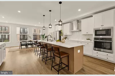 21767 Dollis Hill Terrace, Broadlands, VA 20148 - Photo 8