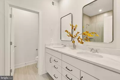 21767 Dollis Hill Terrace, Broadlands, VA 20148 - Photo 22