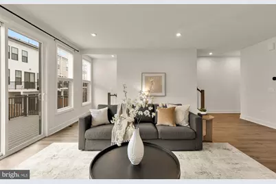 21767 Dollis Hill Terrace, Broadlands, VA 20148 - Photo 2