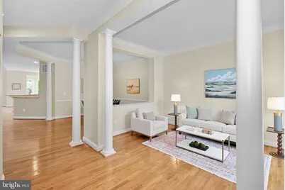 18349 Fairway Oaks Square, Leesburg, VA 20176 - Photo 18