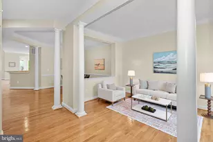 18349 Fairway Oaks Square, Leesburg, VA 20176 - Photo 18