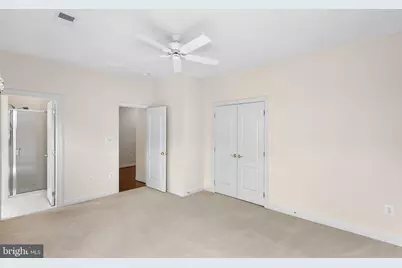 18349 Fairway Oaks Square, Leesburg, VA 20176 - Photo 62