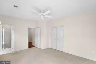 18349 Fairway Oaks Square, Leesburg, VA 20176 - Photo 62