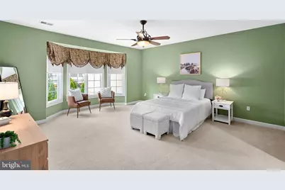 18349 Fairway Oaks Square, Leesburg, VA 20176 - Photo 52