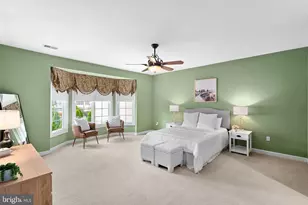 18349 Fairway Oaks Square, Leesburg, VA 20176 - Photo 52