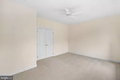 18349 Fairway Oaks Square, Leesburg, VA 20176 - Photo 64