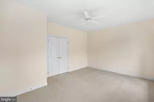 18349 Fairway Oaks Square, Leesburg, VA 20176 - Photo 64