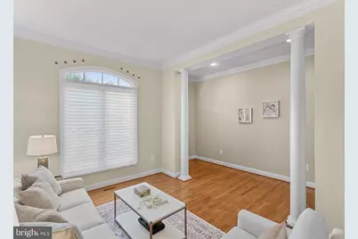 18349 Fairway Oaks Square, Leesburg, VA 20176 - Photo 22