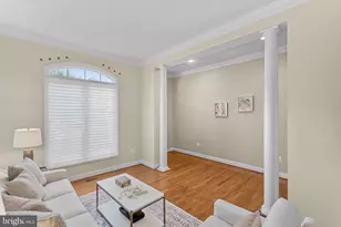 18349 Fairway Oaks Square, Leesburg, VA 20176 - Photo 22