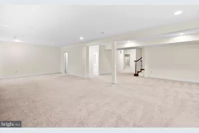 18349 Fairway Oaks Square, Leesburg, VA 20176 - Photo 72