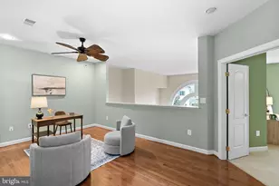 18349 Fairway Oaks Square, Leesburg, VA 20176 - Photo 58
