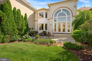 18349 Fairway Oaks Square, Leesburg, VA 20176 - Photo 4