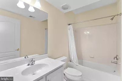 18349 Fairway Oaks Square, Leesburg, VA 20176 - Photo 74