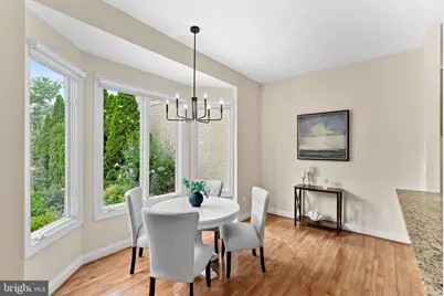 18349 Fairway Oaks Square, Leesburg, VA 20176 - Photo 38