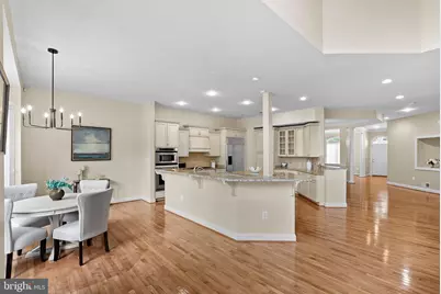 18349 Fairway Oaks Square, Leesburg, VA 20176 - Photo 40