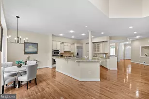 18349 Fairway Oaks Square, Leesburg, VA 20176 - Photo 40